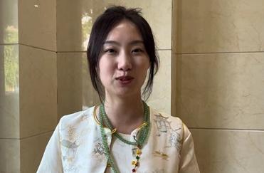 中国女人内谢69xxxx免费视频:04-06-22-36-38-45U：46,探索中国女性魅力，文化与时代的交融