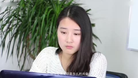 中国女人内谢69xxxx免费视频:04-06-22-36-38-45U：46,探索中国女性魅力，文化与时代的交融