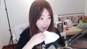 久久无码一级午夜福利小说:15-20-23-27-37-38J：47,久久无码一级午夜福利小说，探索未知世界的诱惑与激情