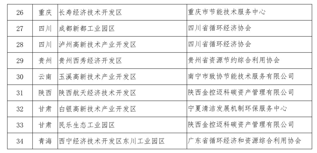 一本AV高清一区二区三区:01-12-20-25-34-43Z：48,一本AV高清一区二区三区，深度探索数字娱乐的新境界（关键词，01-12-20-25-34-43Z，48）