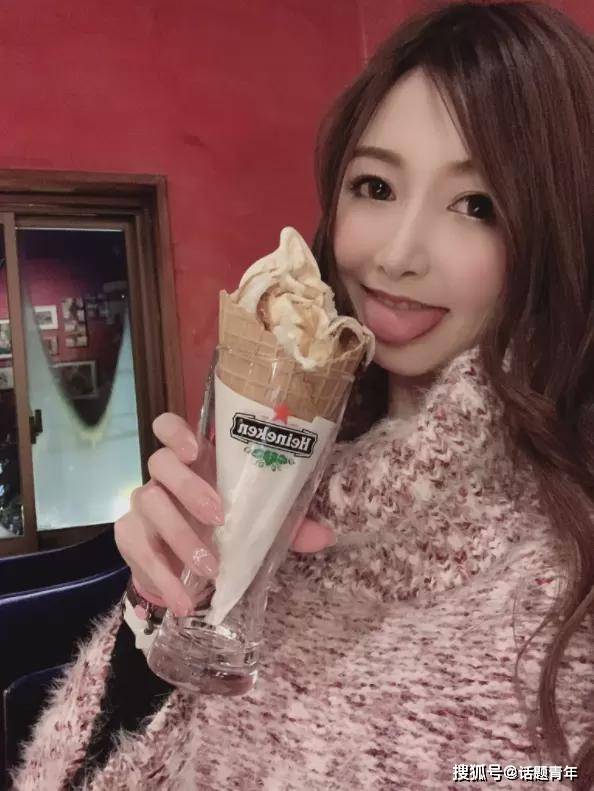 精品一区二区无码AV:02-13-17-28-29-46N：45,探索精品一区二区，无码AV的独特魅力与数字序列的秘密