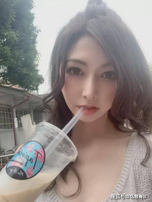 精品一区二区无码AV:02-13-17-28-29-46N：45,探索精品一区二区，无码AV的独特魅力与数字序列的秘密