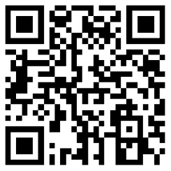 精品一区二区无码AV:02-13-17-28-29-46N：45,探索精品一区二区，无码AV的独特魅力与数字序列的秘密