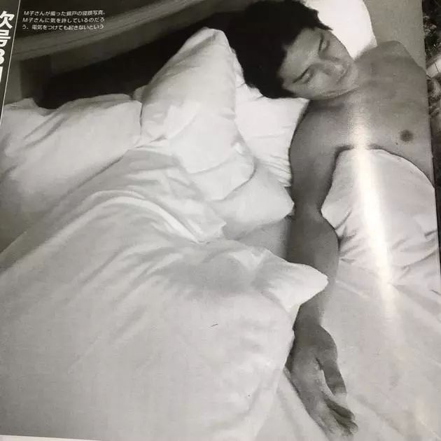 人妻少妇乱子伦精品:12-23-27-35-37-40A：43,人妻少妇乱子伦的深层探索与反思（12-23-27-35-37-40A，43）