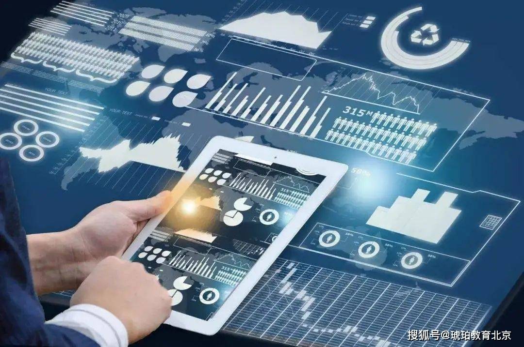 亚洲人成色7777在线观看不卡:06-12-37-42-45-49V：33,探索亚洲人成色与在线观看体验的新境界，流畅无阻的7777视界之旅