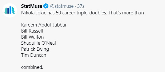 亚洲人成色7777在线观看不卡:06-12-37-42-45-49V：33,探索亚洲人成色与在线观看体验的新境界，流畅无阻的7777视界之旅