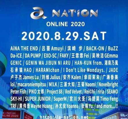 亚洲人成色7777在线观看不卡:06-12-37-42-45-49V：33,探索亚洲人成色与在线观看体验的新境界，流畅无阻的7777视界之旅