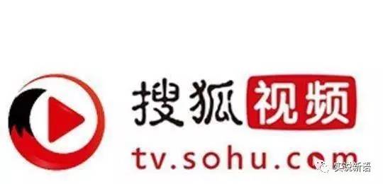 一二三在线观看福利视频:02-05-08-12-24-36K：32,一二三在线观看福利视频，探索数字背后的精彩世界