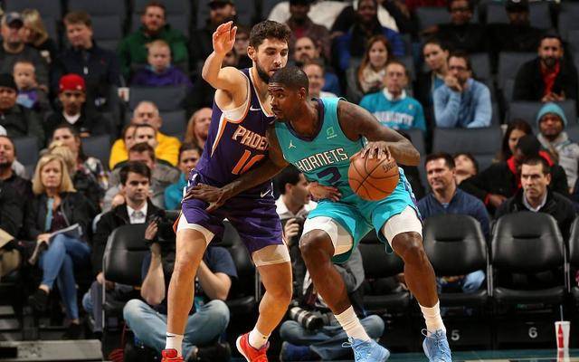 精品无码91区二区三区俄罗斯:06-10-16-23-41-43H：20,探索精品无码，俄罗斯91区二区三区的独特魅力（06-10-16-23-41-43H 20年回顾）