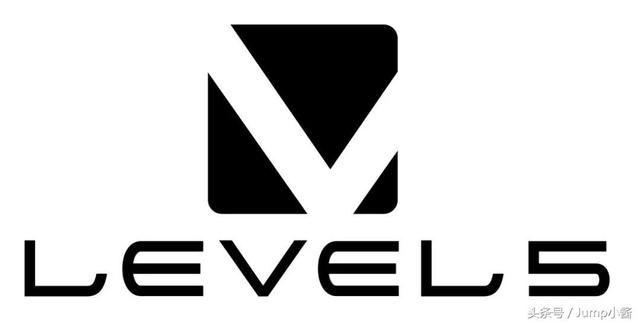 久久久精品2019中文字幕之3:08-19-23-24-33-39Y：21,久久久精品2019中文字幕之探索，时间与内容的完美融合