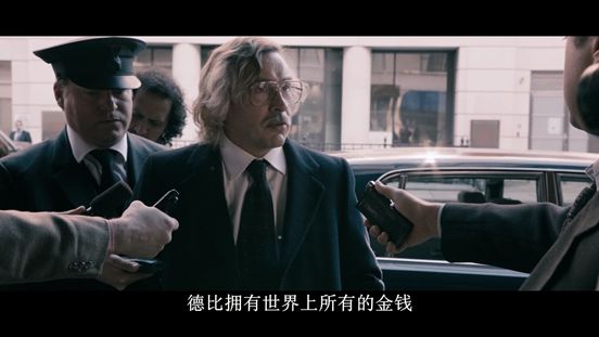 免费在线黄色电影:25-28-39-41-44-45H：14,免费在线黄色电影，深度探讨与警示分析（文章仅供警示教育之用，请勿用于非法用途）