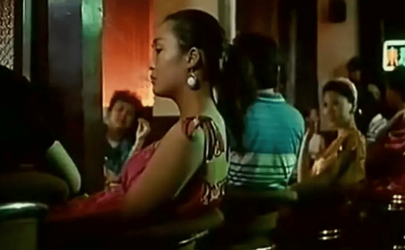 免费在线黄色电影:25-28-39-41-44-45H:14,免费在线黄色电影,深度探讨与警示分析(文章仅供警示教育之用,请勿用于非法用途) 免费在线黄色电影:25-28-39-41-44-45H:14,免费在线黄色电影,深度探讨与警示分析(文章仅供警示教育之用,请勿用于非法用途)