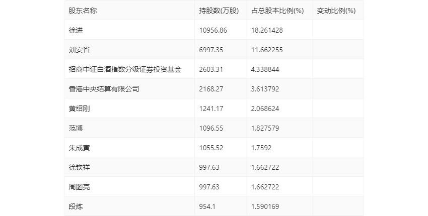久久se精品一区精品二区:02-05-23-29-33-44K:43,久久SE精品一区与二区的独特魅力,一场探索与发现的旅程(02-05-23-29-33-44K) 久久se精品一区精品二区:02-05-23-29-33-44K:43,久久SE精品一区与二区的独特魅力,一场探索与发现的旅程(02-05-23-29-33-44K)