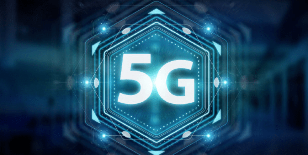 久久se精品一区精品二区:02-05-23-29-33-44K:43,久久SE精品一区与二区的独特魅力,一场探索与发现的旅程(02-05-23-29-33-44K) 久久se精品一区精品二区:02-05-23-29-33-44K:43,久久SE精品一区与二区的独特魅力,一场探索与发现的旅程(02-05-23-29-33-44K)