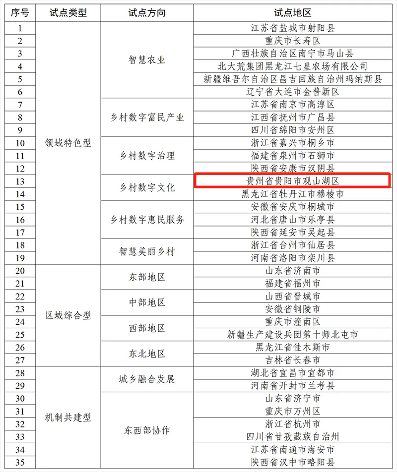 99久久精品国产一区二区:08-11-24-30-35-41T：46,探索中国影视产业的新疆界，国产影视精品的崛起与多元发展
