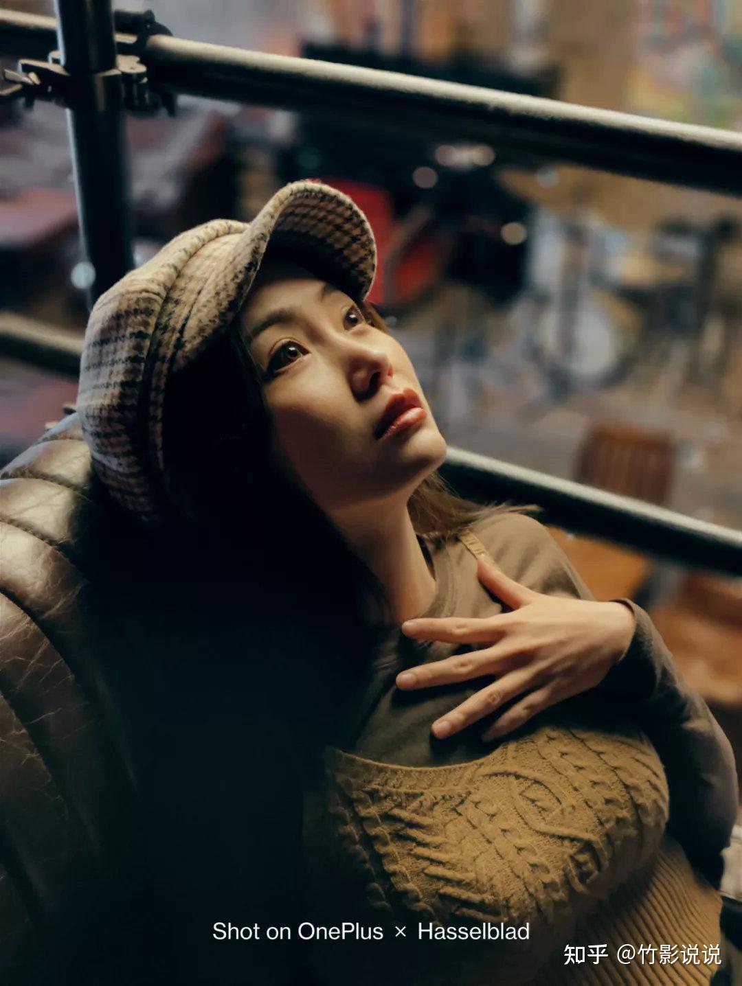 国产精品自在线拍国产手机版:14-20-21-25-38-46L：01,探索国产精品的魅力，在线拍摄与移动体验的新时代篇章