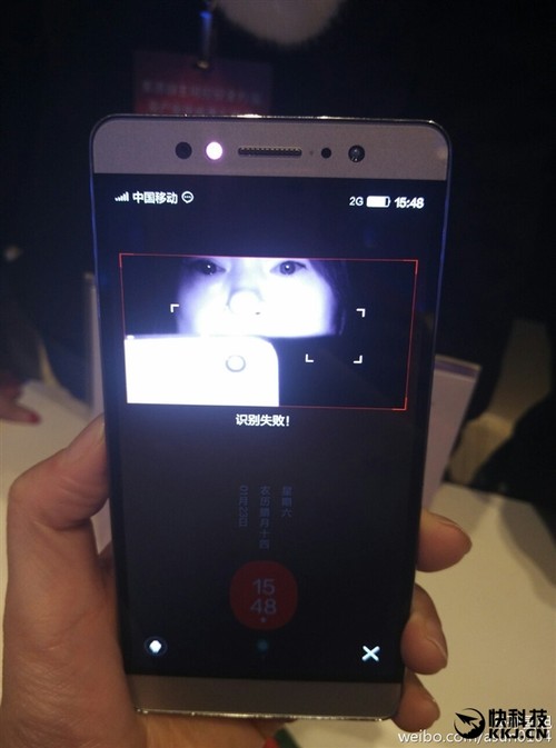 国产精品自在线拍国产手机版:14-20-21-25-38-46L:01,探索国产精品的魅力,在线拍摄与移动体验的新时代篇章 国产精品自在线拍国产手机版:14-20-21-25-38-46L:01,探索国产精品的魅力,在线拍摄与移动体验的新时代篇章