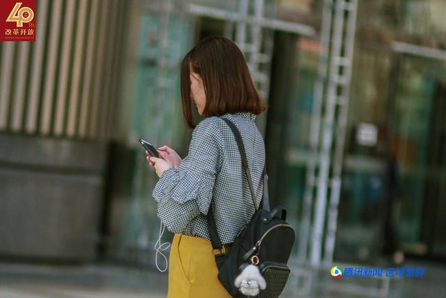 国产精品自在线拍国产手机版:14-20-21-25-38-46L:01,探索国产精品的魅力,在线拍摄与移动体验的新时代篇章 国产精品自在线拍国产手机版:14-20-21-25-38-46L:01,探索国产精品的魅力,在线拍摄与移动体验的新时代篇章