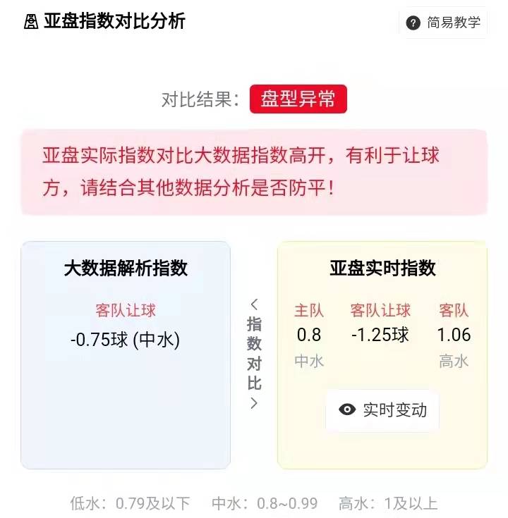 日韩精品一卡2卡三卡4卡乱码天下:05-21-24-25-27-31U：30,日韩精品一卡二卡三卡四卡乱码天下，探索数字世界的奇幻之旅
