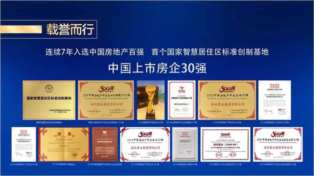 日韩精品一卡2卡三卡4卡乱码天下:05-21-24-25-27-31U：30,日韩精品一卡二卡三卡四卡乱码天下，探索数字世界的奇幻之旅