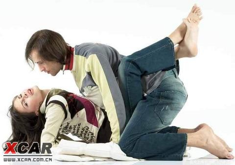 真人祼交二十三式视频:10-15-26-32-43-49E：12,探索真人祼交二十三式，深入解析视频系列