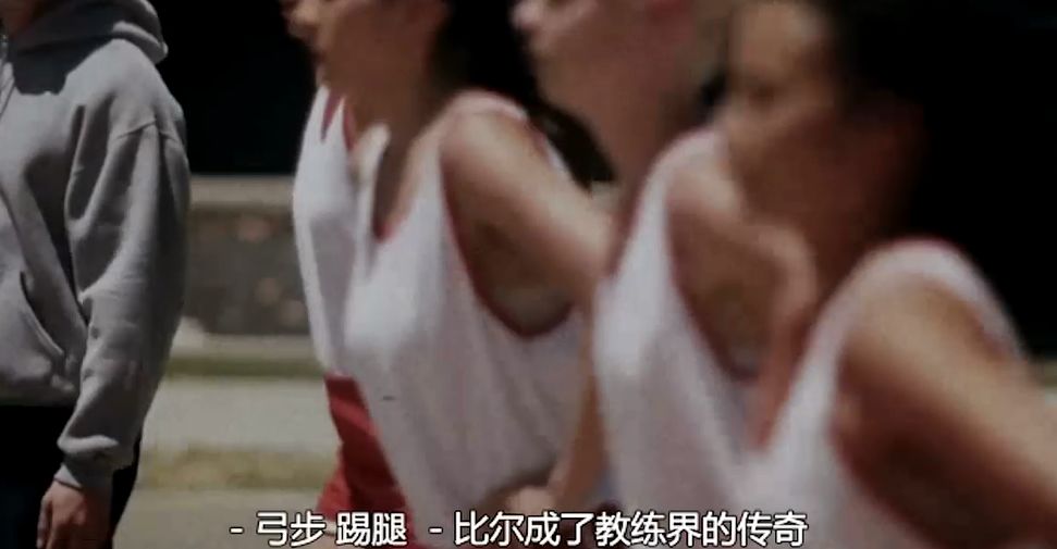 真人祼交二十三式视频:10-15-26-32-43-49E：12,探索真人祼交二十三式，深入解析视频系列