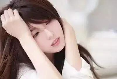 精品国产AV一二三四区:01-10-12-15-22-46N：21,探索精品国产AV的魅力，一二三四区深度解析