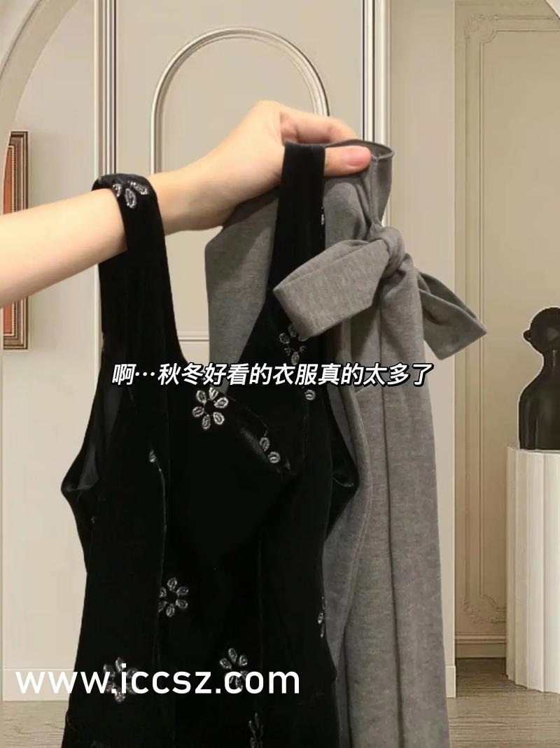 亚洲欧洲国产成人综合在线观看:11-22-23-25-34-36J:36,亚洲欧洲国产成人综合在线观看,探索多元文化交融的视听盛宴 亚洲欧洲国产成人综合在线观看:11-22-23-25-34-36J:36,亚洲欧洲国产成人综合在线观看,探索多元文化交融的视听盛宴