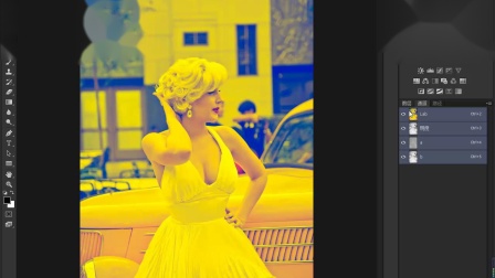 亚洲欧洲国产成人综合在线观看:11-22-23-25-34-36J:36,亚洲欧洲国产成人综合在线观看,探索多元文化交融的视听盛宴 亚洲欧洲国产成人综合在线观看:11-22-23-25-34-36J:36,亚洲欧洲国产成人综合在线观看,探索多元文化交融的视听盛宴