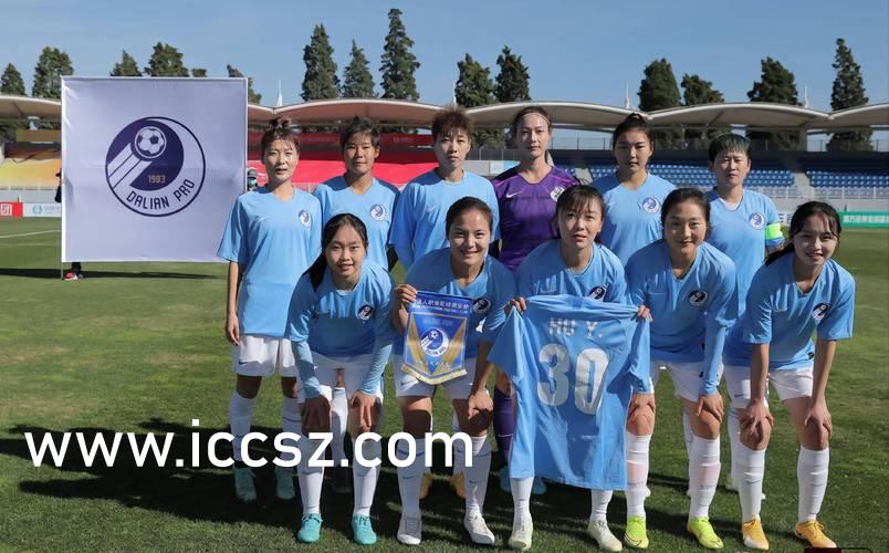 国产欧美日韩精品丝袜高跟鞋:02-03-24-28-30-44D：02,探索国产时尚之美，丝袜高跟鞋的魅力