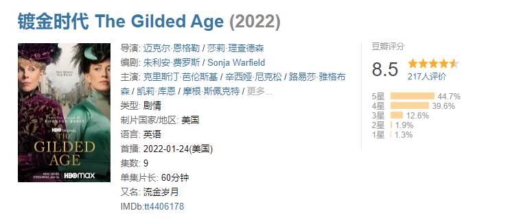 中文字幕无码精品亚洲资源网久久:04-14-24-33-41-43K：11,中文字幕无码精品亚洲资源网，探索与赏析（04-14-24-33-41-43K）