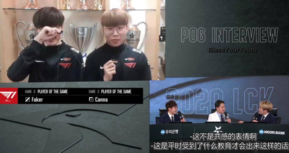 中文字幕无码精品亚洲资源网久久:04-14-24-33-41-43K：11,中文字幕无码精品亚洲资源网，探索与赏析（04-14-24-33-41-43K）