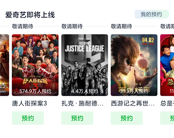 中文字幕无码精品亚洲资源网久久:04-14-24-33-41-43K：11,中文字幕无码精品亚洲资源网，探索与赏析（04-14-24-33-41-43K）