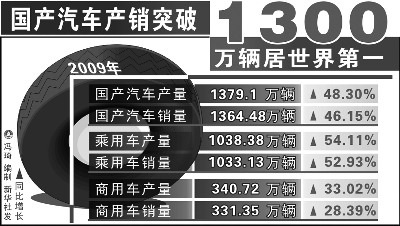 99精品国产在热久久:06-09-19-42-43-49V：31,探索99精品国产的魅力，一段热久久的故事