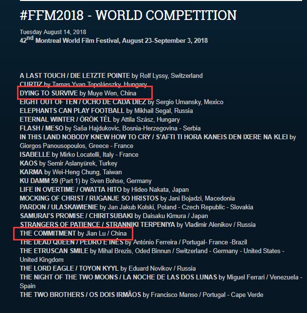 99精品国产在热久久:06-09-19-42-43-49V:31,探索99精品国产的魅力,一段热久久的故事 99精品国产在热久久:06-09-19-42-43-49V:31,探索99精品国产的魅力,一段热久久的故事