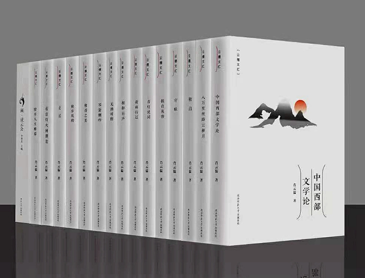 人人摸人人操:15-18-22-32-36-44T：13,人人摸人人操，深度探讨一种文化现象及其背后的含义（15-18-22-32-36-44T，13）