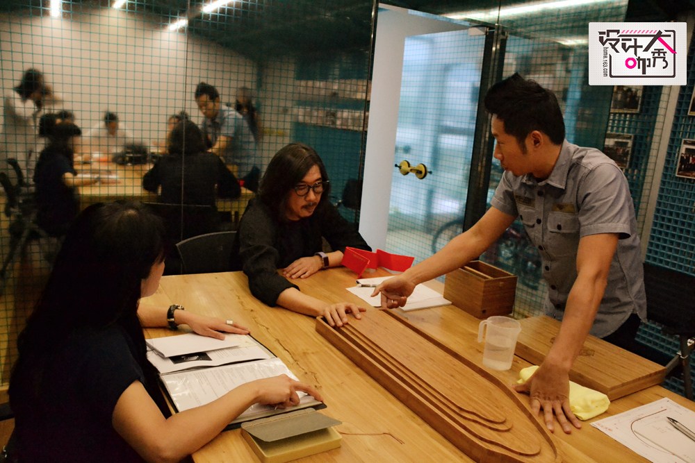 人人摸人人操:15-18-22-32-36-44T：13,人人摸人人操，深度探讨一种文化现象及其背后的含义（15-18-22-32-36-44T，13）