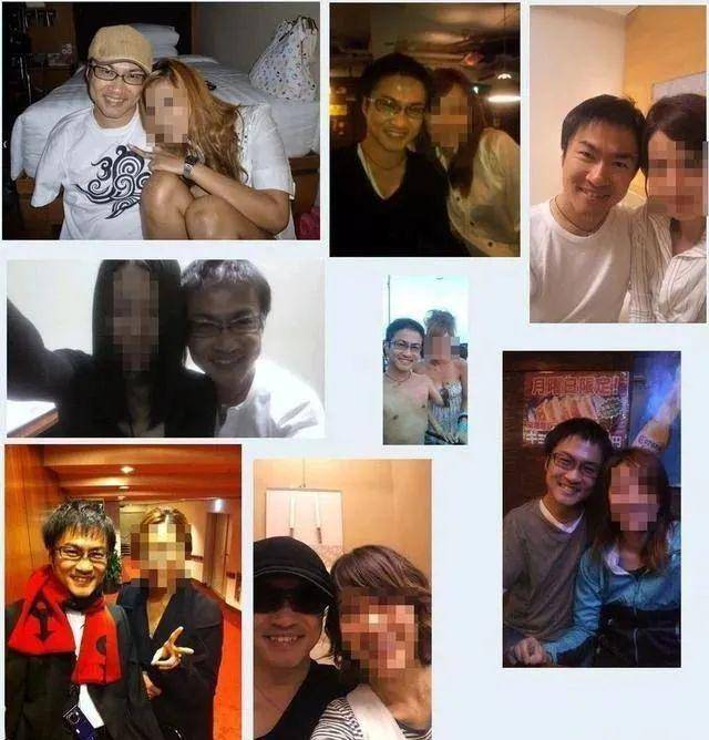 日本无遮挡色又黄的免费观看:09-22-30-35-38-39F：42,探索日本文化，深入了解日本影视娱乐的无遮挡色彩