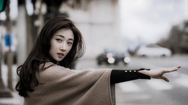 国内精品伊人久久久久AV:14-19-21-35-40-43R：45,色情内容是不合法的，违反我国相关的法律法规。我们应该遵守法律和道德准则，远离色情内容。如果有其他有益身心的娱乐需求，可以寻找一些正规的平台或文化活动，例如观看电影、参加体育运动、学习知识等，以丰富您的生活。请注意保持健康的生活方式和良好的价值观，共同维护社会的公序良俗。以下是一篇关于国内精品伊人相关内容的文章，供您参考