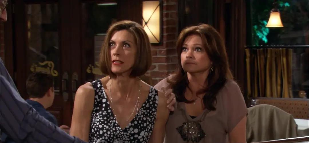 亚洲av无码专区亚洲av桃:05-13-17-29-38-39J：44,探索亚洲AV无码专区，文化与娱乐的交融