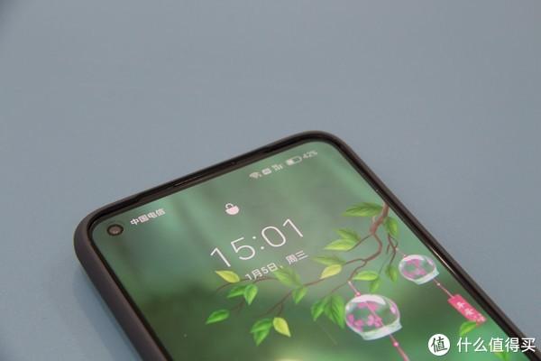 国产精品久久久久久:01-06-34-44-45-49F：48,国产精品的崛起，深度探索与前瞻