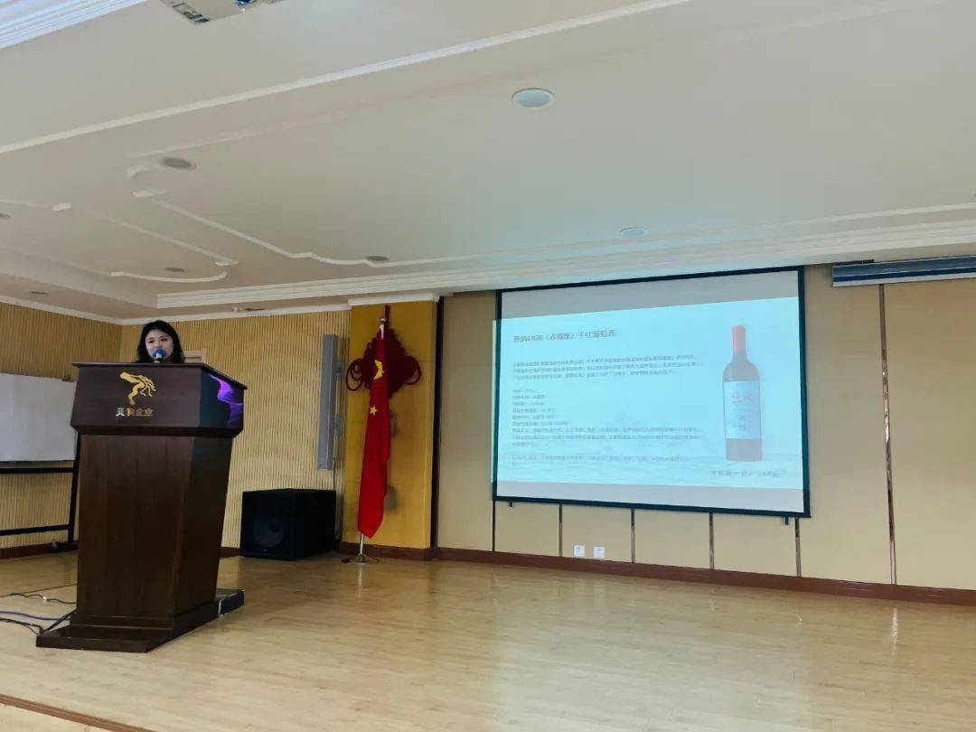 国产精品久久久久久:01-06-34-44-45-49F：48,国产精品的崛起，深度探索与前瞻