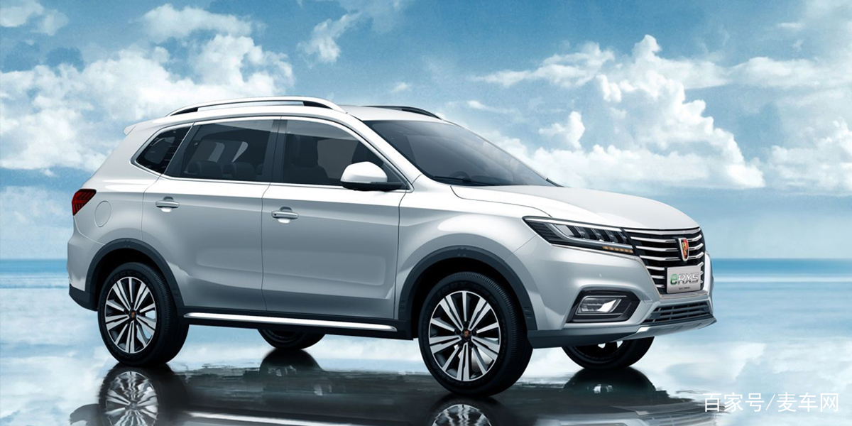 国产v亚洲v天堂无码:04-20-25-29-35-42B：10,国产与亚洲影视文化，探索无界限的艺术魅力