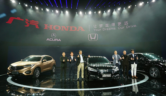 国产v亚洲v天堂无码:04-20-25-29-35-42B：10,国产与亚洲影视文化，探索无界限的艺术魅力