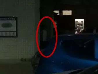 免费国产a国产片高清女厕所:04-06-08-14-33-42Q：13,免费国产精品影视资源探索与女性私密空间的思考——以高清女厕所系列为例