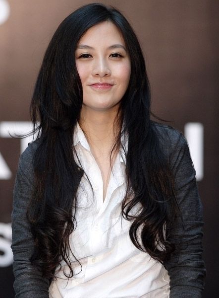 亚洲精品少妇高清30P:05-18-21-24-25-45W：31,亚洲精品少妇系列，高清影像的魅力时光