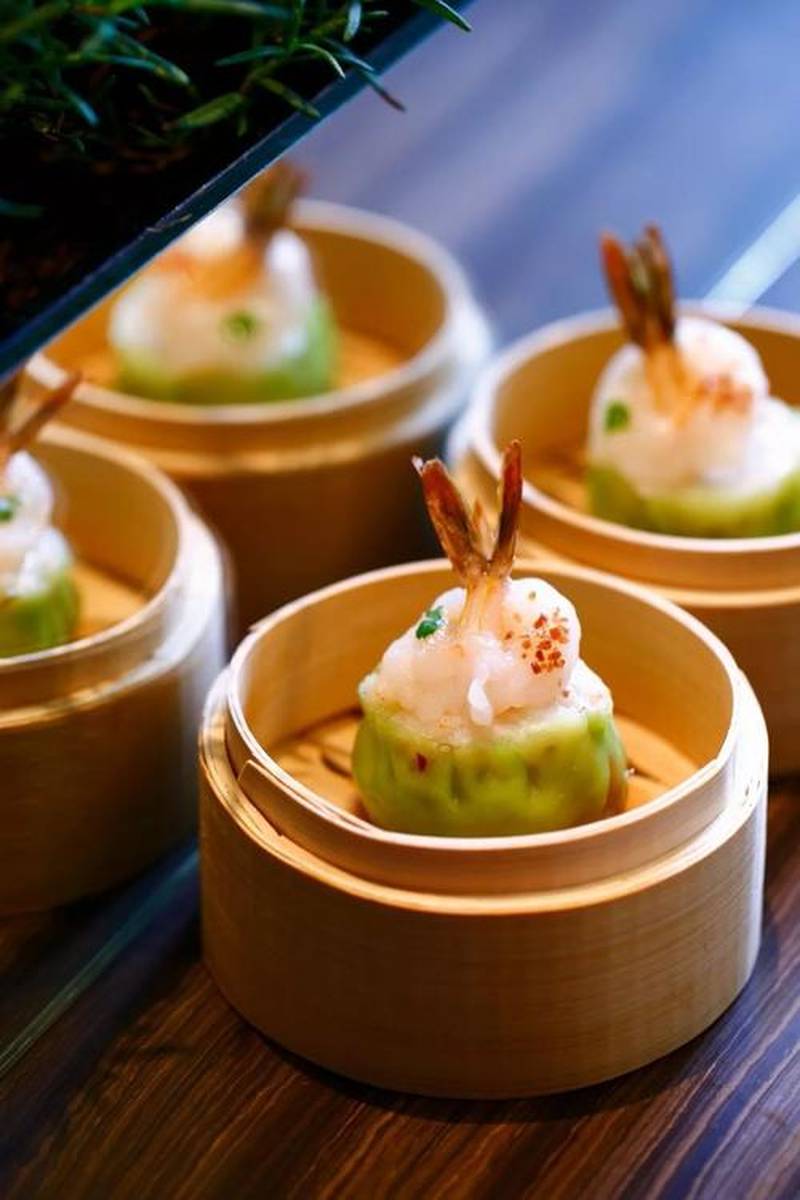 久久精品国产亚洲AV水果派:02-04-05-20-27-46A：44,久久精品国产亚洲AV水果派，探索独特文化魅力的深度之旅