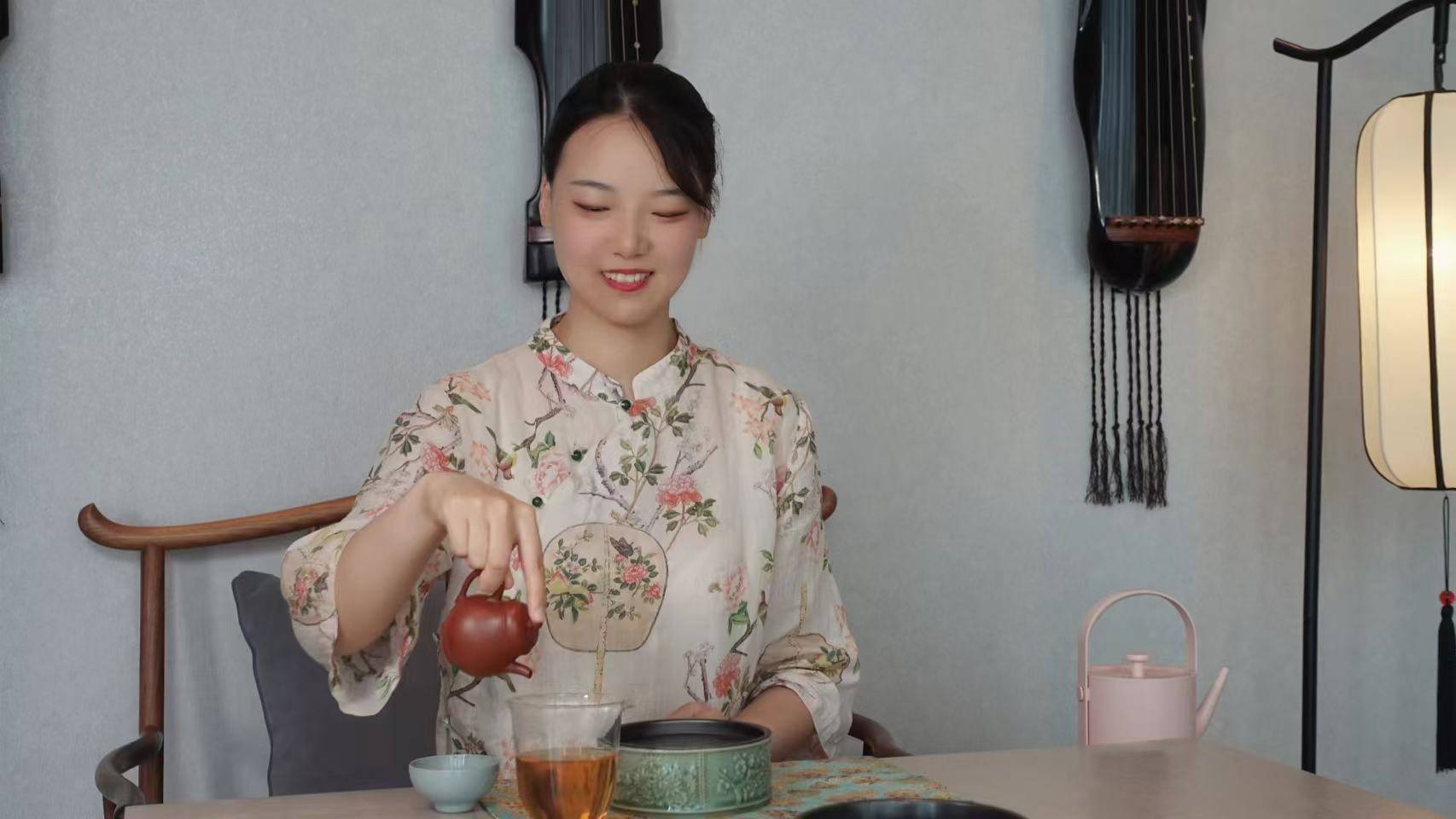 久久精品国产亚洲AV水果派:02-04-05-20-27-46A：44,久久精品国产亚洲AV水果派，探索独特文化魅力的深度之旅