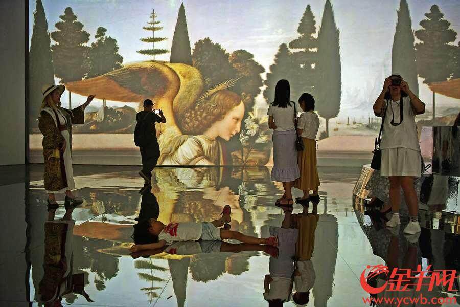 久久精品国产亚洲AV水果派:02-04-05-20-27-46A：44,久久精品国产亚洲AV水果派，探索独特文化魅力的深度之旅