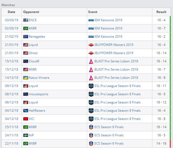 在线观看免费a∨网站:13-15-20-35-36-38E：45,在线观看免费AV网站，探索数字时代的影视娱乐新领域